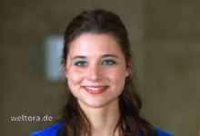 Svenja Jauch