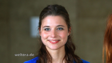 Svenja Jauch