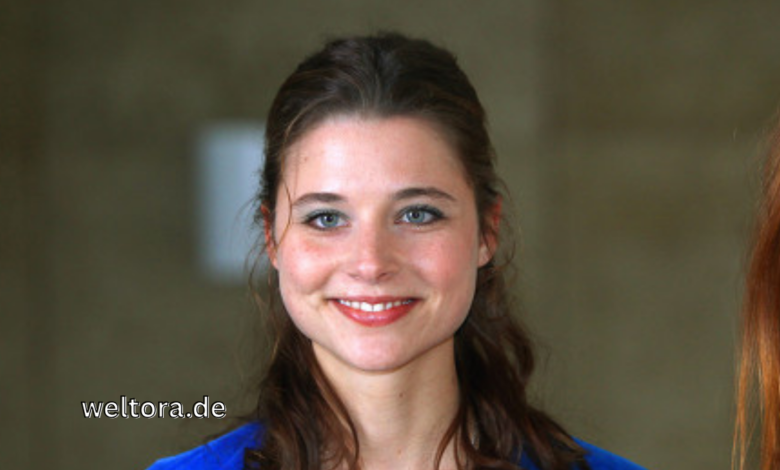 Svenja Jauch