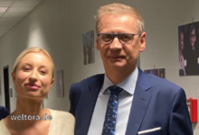Mascha Jauch