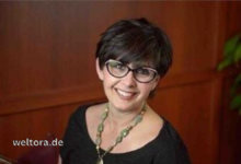 Kristin Jauch