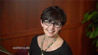 Kristin Jauch