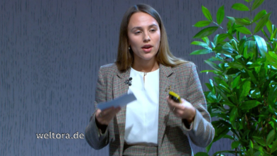 Nathalie Böhning