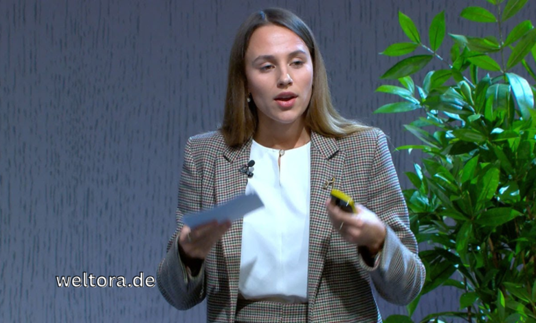 Nathalie Böhning