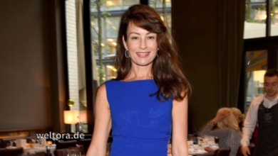 Elea Giulia Alva di Lorenzo