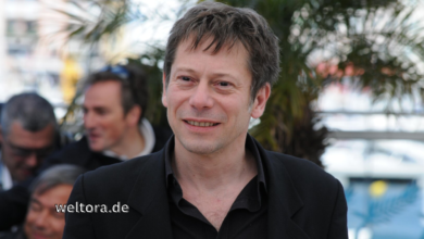 Jonathan Bommes