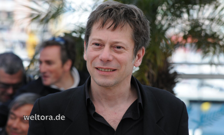 Jonathan Bommes